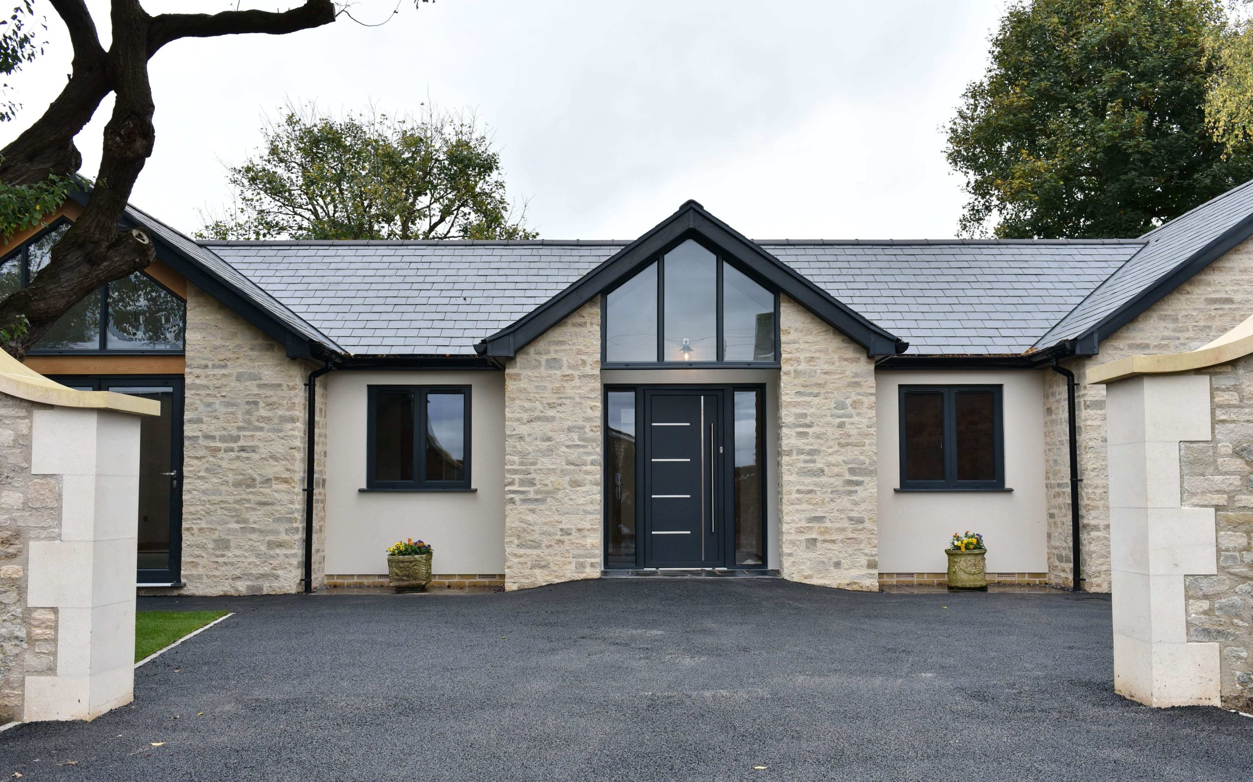 Tarmac Driveway Installers Swanley BR8