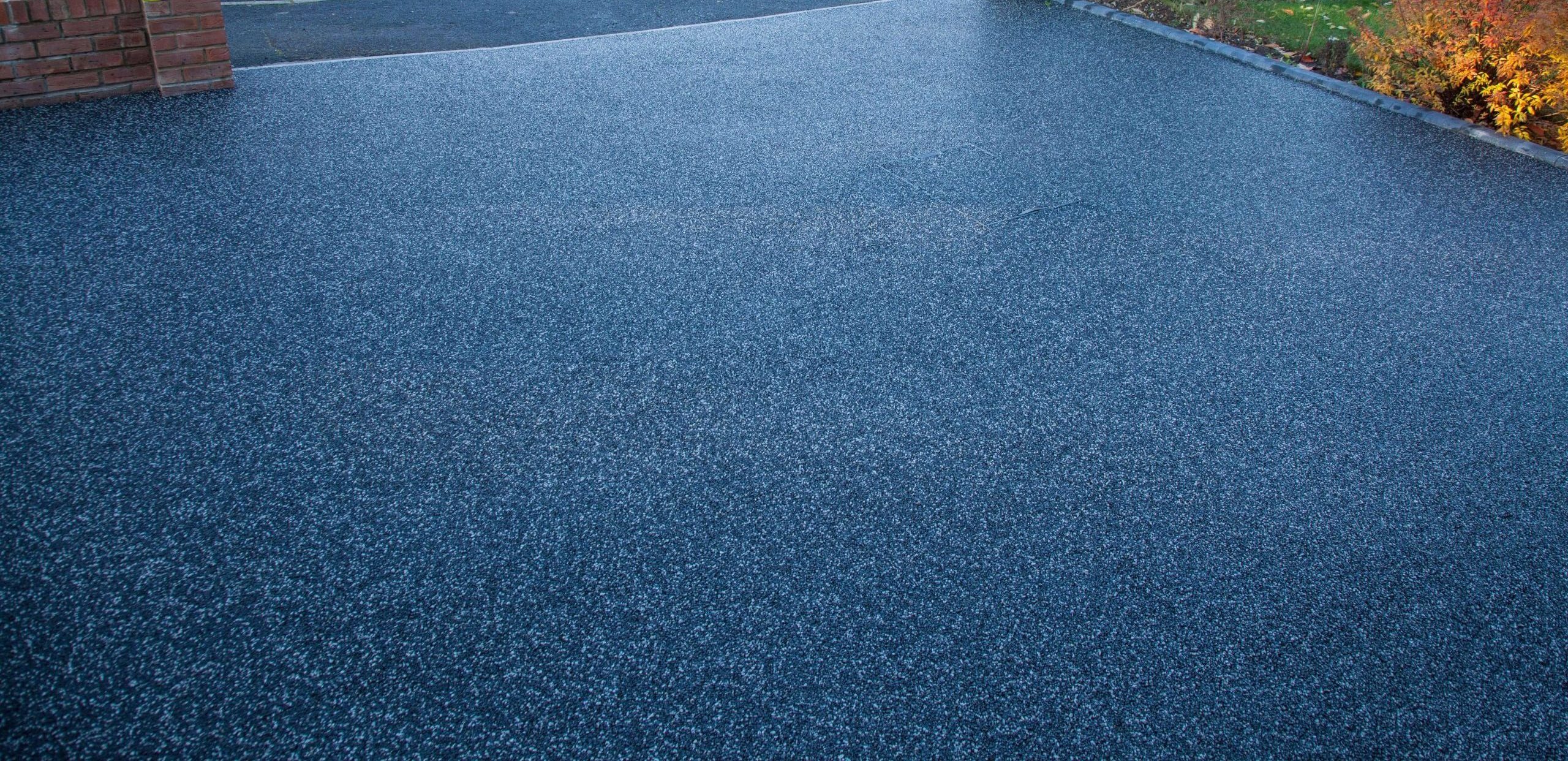 Resin Bound Driveways Swanley BR8