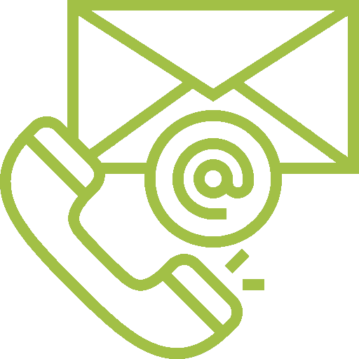 Garden Landscaping Contractors Swanley BR8